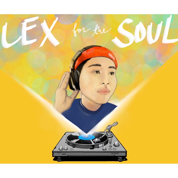 Lex for the Soul