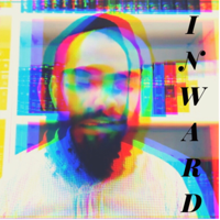 Inward with Rabbi Joey Rosenfeld podcast