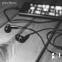 play.Music podcast