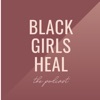 Black Girls Heal artwork