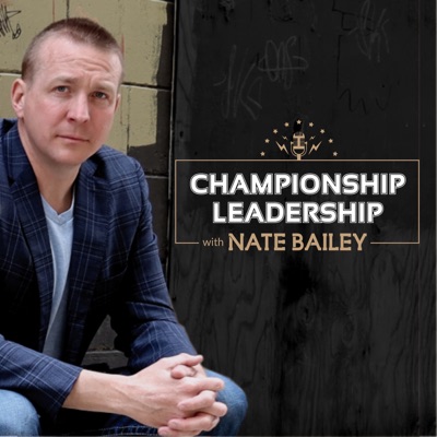 Championship Leadership Championship Leadership