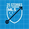 25 Stories That Made MLS artwork