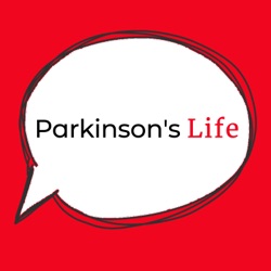 How to manage 'off' periods in Parkinson's