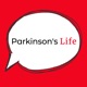 Tackling key questions about Parkinson's and sialorrhea (drooling)