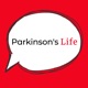 The Parkinson's Life Podcast