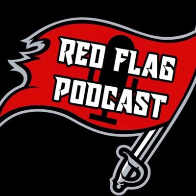 The Red Flag Podcast The Red Flag Podcast
