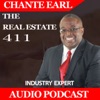 Top-Notch Real Estate Services by Chante Earl: Master Realtor artwork