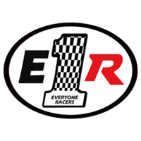 Everyone Racers podcast