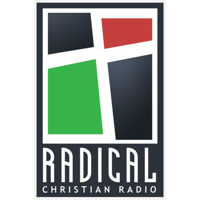 Radical Christian Radio podcast