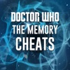 Doctor Who: The Memory Cheats artwork