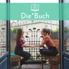 Die Buch. Der feministische Buchpodcast