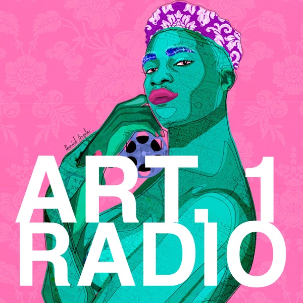 Art.1 Radio