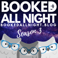 An Interview with Claire Swinarski