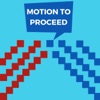 Motion to Proceed  artwork