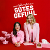 Vom Feeling her ein gutes Gefühl - Anni & Jule von "im gegenteil" / Universal Music Podcasts