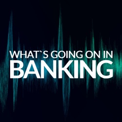 Why are Digital Banks and Fintechs Dominating New Checking Accounts?