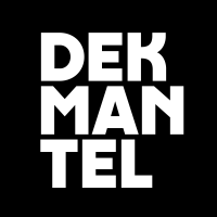 Dekmantel Podcast 207 - Fred P