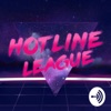 Hotline League artwork