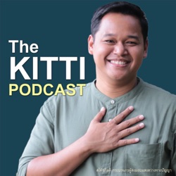 พาใจกลับบ้าน Podcast