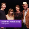 Ruby Sparks: Meet the Filmmakers artwork