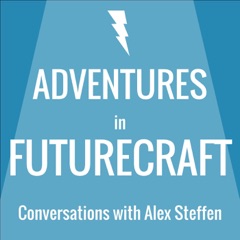 Adventures in Futurecraft
