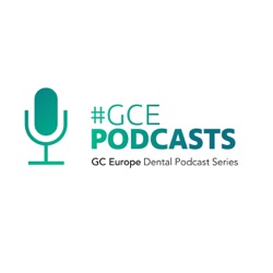 Dental Bonding - A clinical Dental Podcast