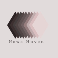 News Haven podcast