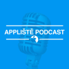 Appliště Podcast - Appliště