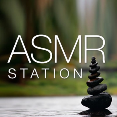 ASMR Station ASMR Station
