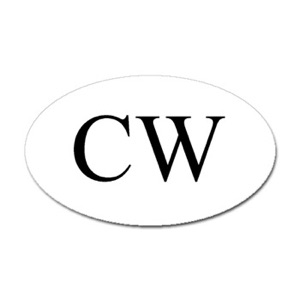 25 WPM morse code quotes for Thu, 04 Jun 2020