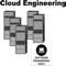 Cloud Engineering – Software Engineering Daily