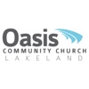 Oasis Community Church - Lakeland artwork