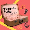 Tête-à-Tête with Tina artwork