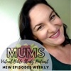 The Mums Virtual Bible Study Podcast artwork