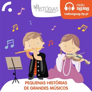 Fernando Lopes-Graça
