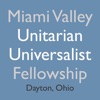 Miami Valley Unitarian Universalist Fellowship Sermon Podcast artwork
