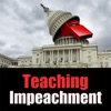 Teaching Impeachment artwork