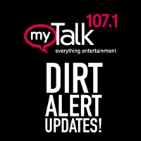10/3 6am: Bryon Allen strikes a $290 billion TV deal! 