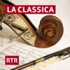 La classica