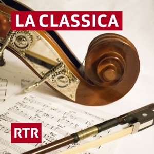 Bizet e sia sinfonia zuppada per 80 onns
