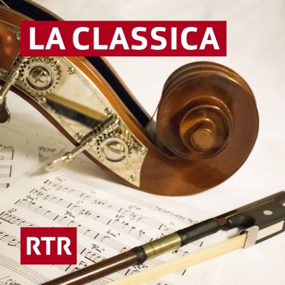 La classica La classica