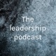 The leadership podcast