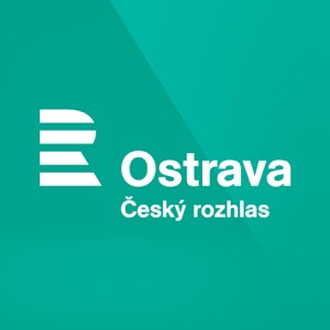 Ostrava