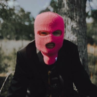 Ep - 116 Josh Denny