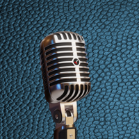 DM Widerstand podcast