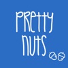 Pretty Nuts artwork