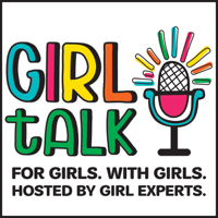 Episode 024: Peace & Happiness through Stoicism with Sarah Mikutel
