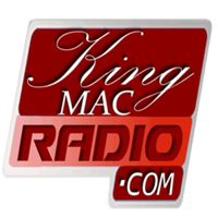 KingMacRadio.com podcast