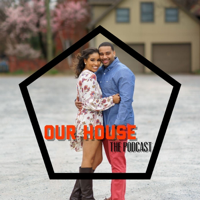 Our House podcast
