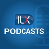 ILX Podcasts artwork